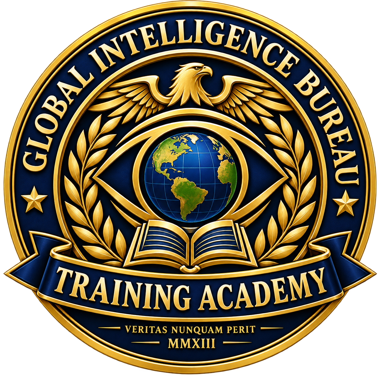 GIB Training Academy