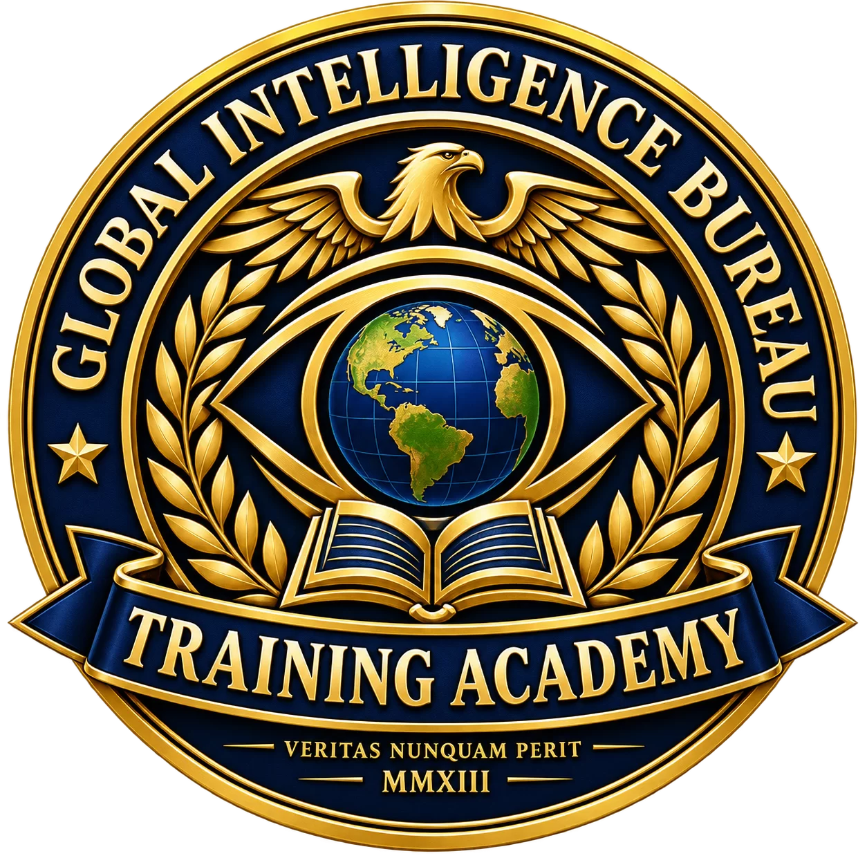 GIB Training Academy